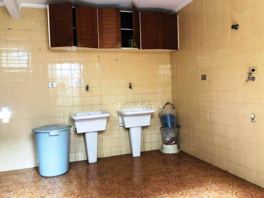 Sobrado à venda com 3 quartos, 303m² - Foto 29