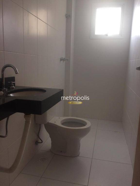 Cobertura à venda com 2 quartos, 148m² - Foto 6