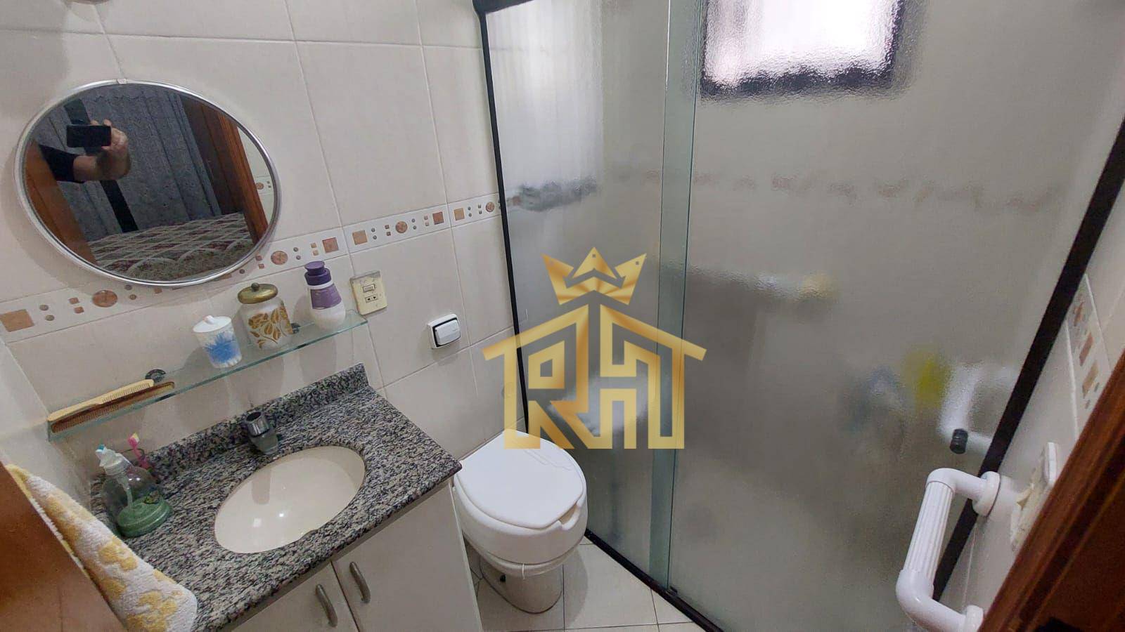 Apartamento à venda com 2 quartos, 86m² - Foto 16