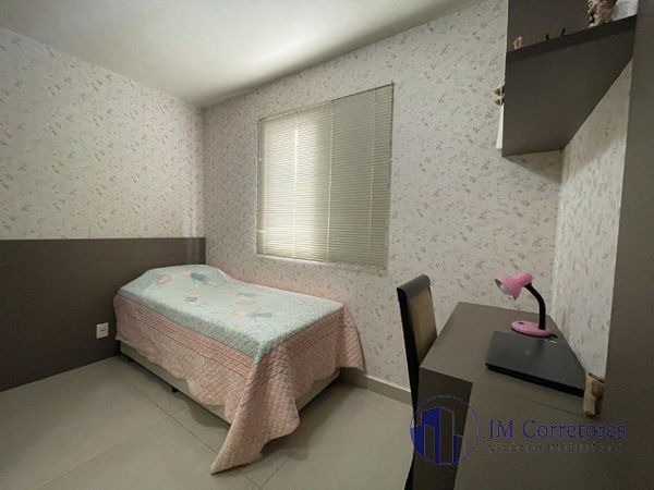 Apartamento à venda com 3 quartos, 77m² - Foto 17