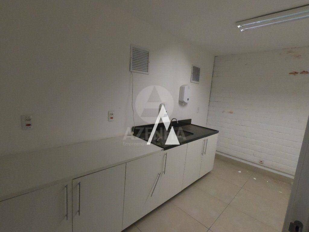 Depósito-Galpão-Armazém à venda, 450m² - Foto 48