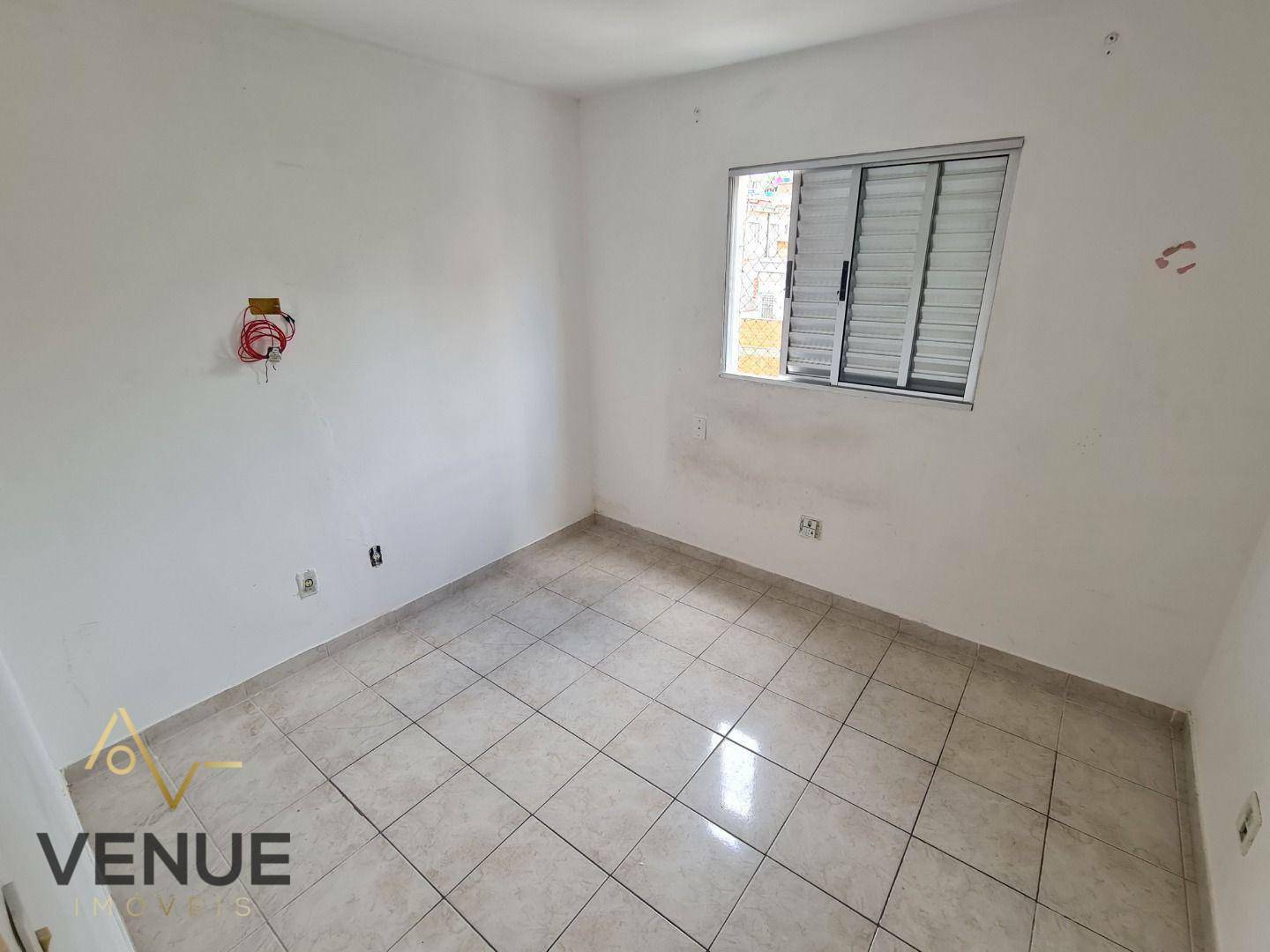 Apartamento à venda e aluguel com 3 quartos, 55m² - Foto 6