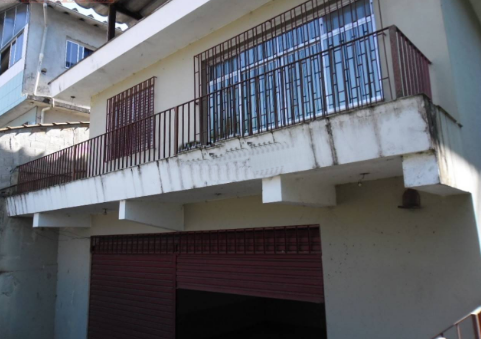 Sobrado à venda com 3 quartos, 200m² - Foto 9