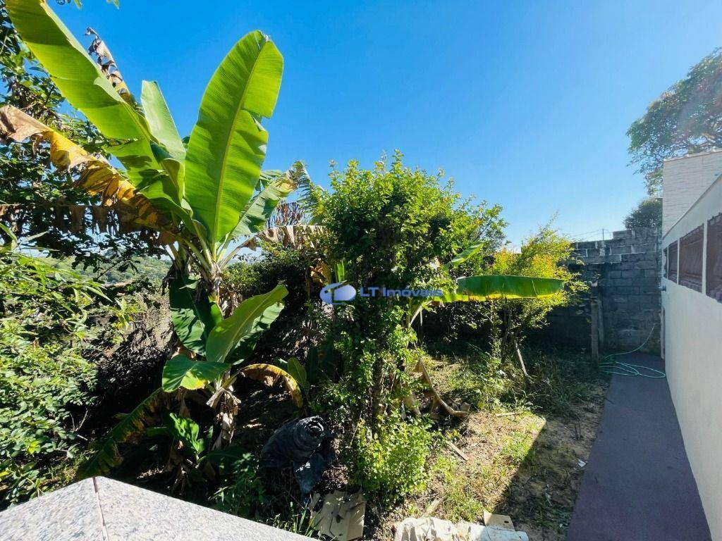 Chácara à venda com 5 quartos, 400m² - Foto 70
