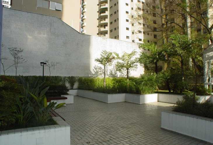 Apartamento à venda com 2 quartos, 65m² - Foto 9