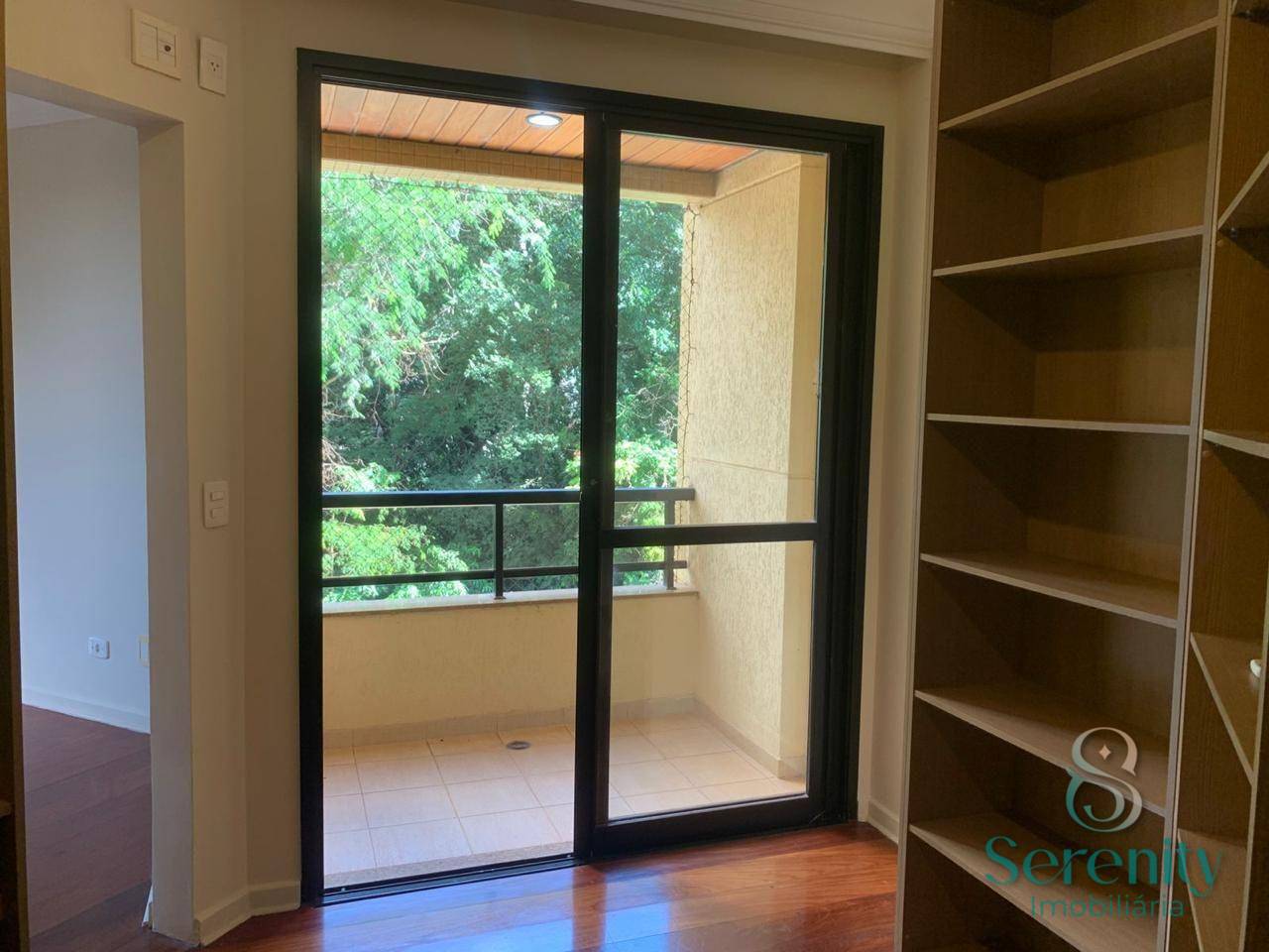 Apartamento à venda e aluguel com 3 quartos, 170m² - Foto 13