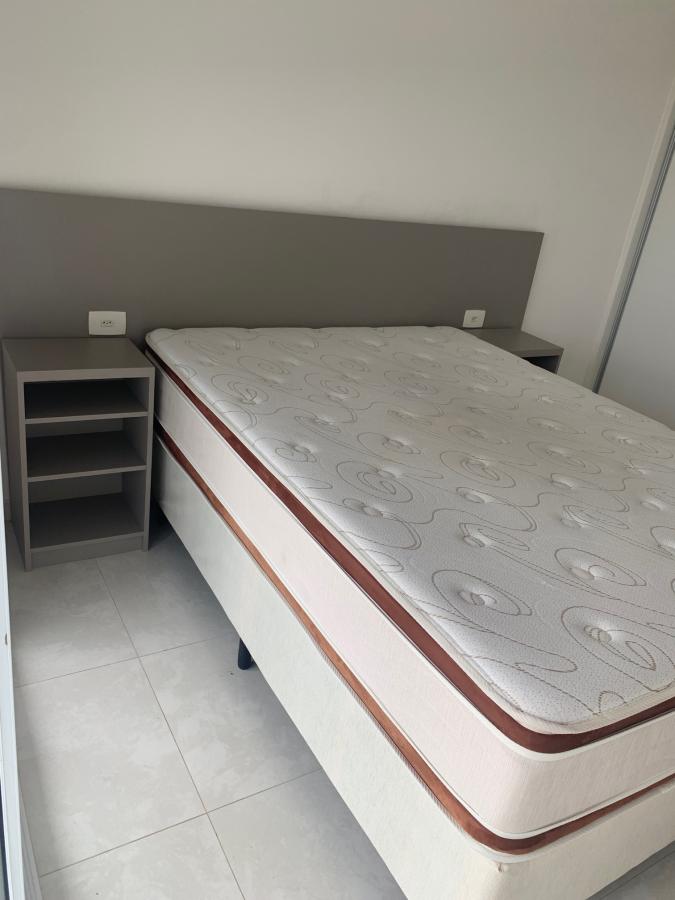 Apartamento para alugar com 1 quarto, 37m² - Foto 6