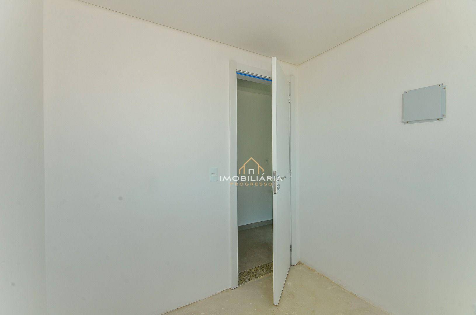 Sobrado à venda com 3 quartos, 99m² - Foto 18