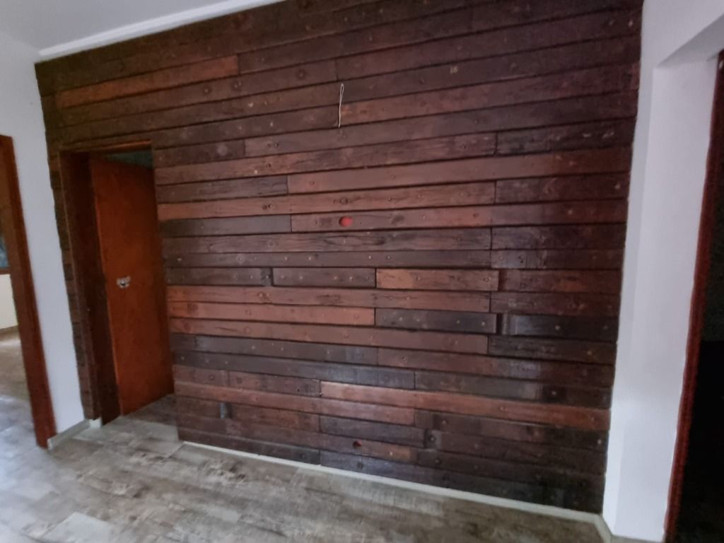 Casa à venda com 4 quartos, 150m² - Foto 15