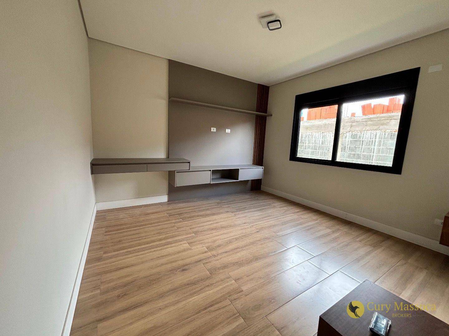 Casa de Condomínio à venda e aluguel com 4 quartos, 290m² - Foto 34