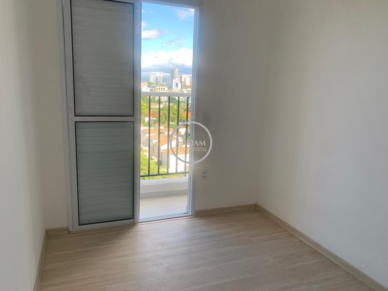 Apartamento à venda com 2 quartos, 63m² - Foto 27