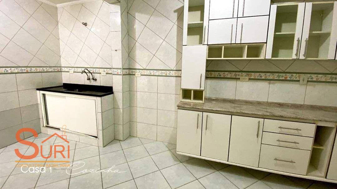 Sobrado à venda com 5 quartos, 380m² - Foto 53