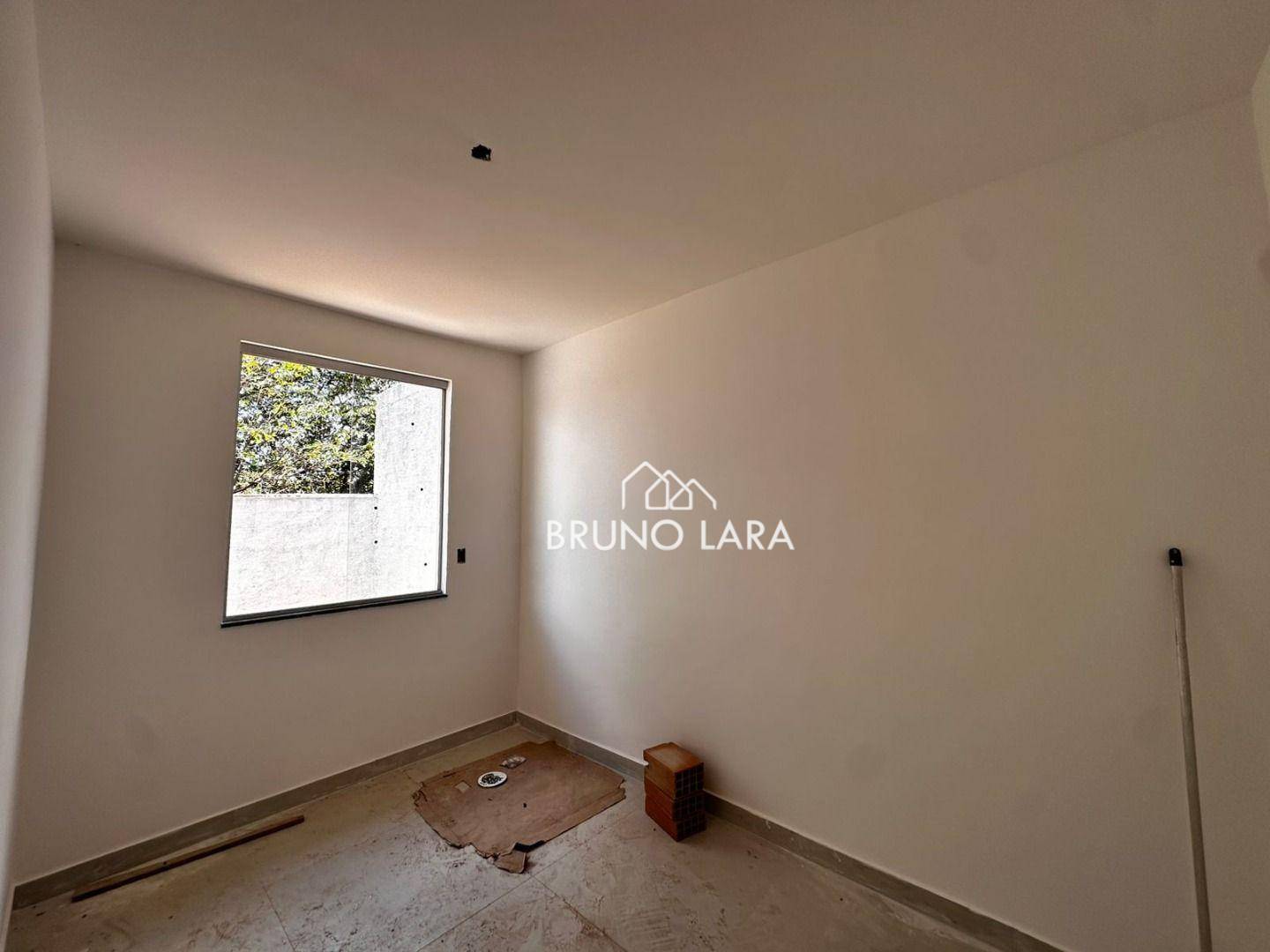 Casa, 2 quartos, 60 m² - Foto 5