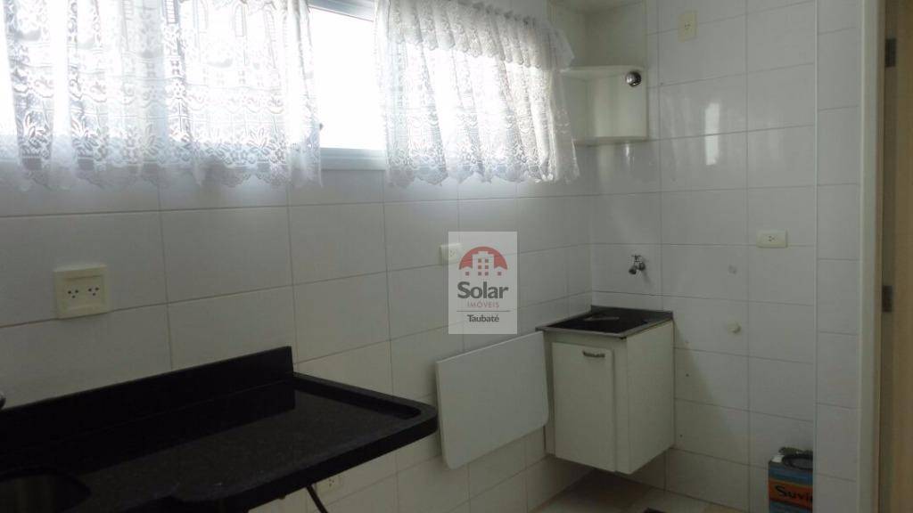 Apartamento à venda com 2 quartos, 190m² - Foto 12