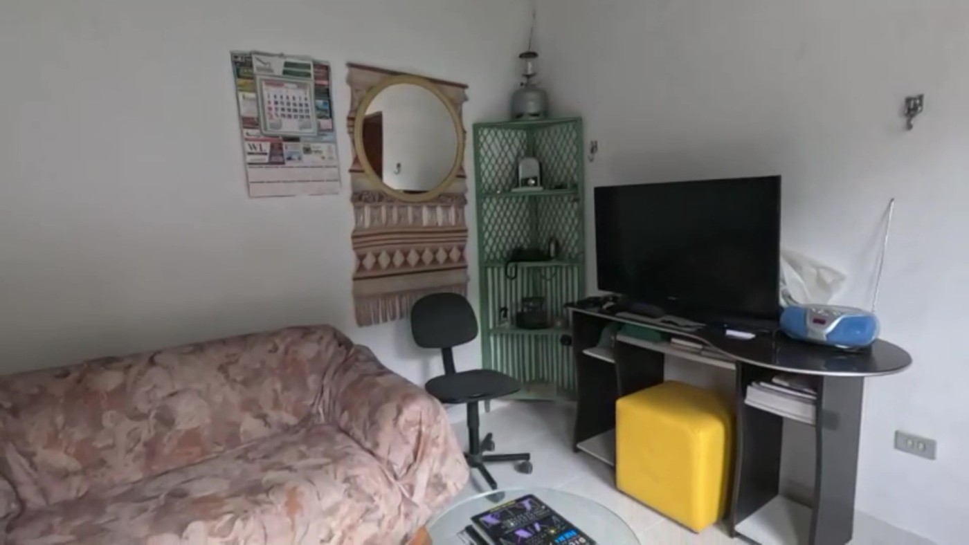 Casa de Condomínio à venda com 2 quartos, 7000m² - Foto 7