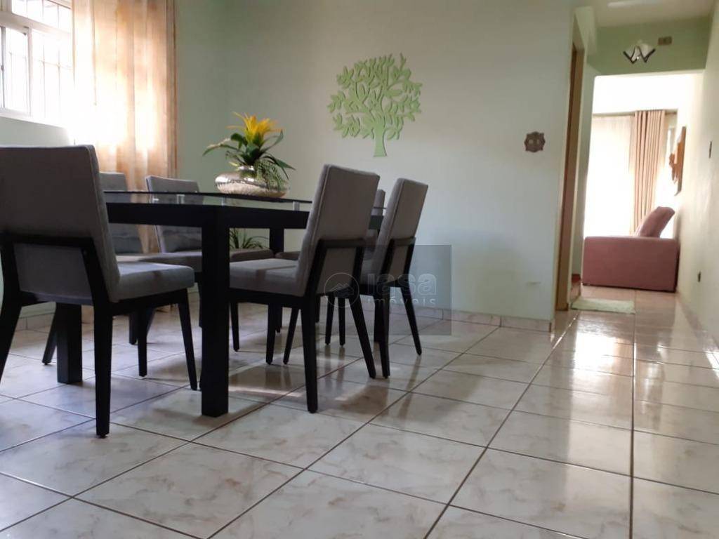 Sobrado à venda com 3 quartos, 314M2 - Foto 8