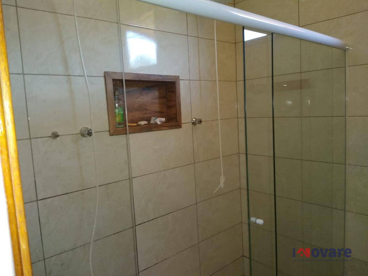 Chácara à venda com 3 quartos, 234m² - Foto 16