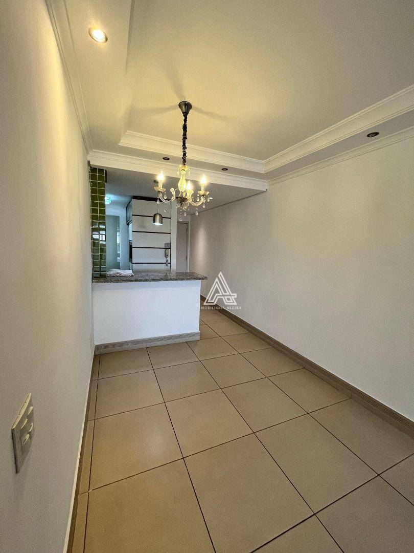 Apartamento à venda com 3 quartos, 84m² - Foto 15