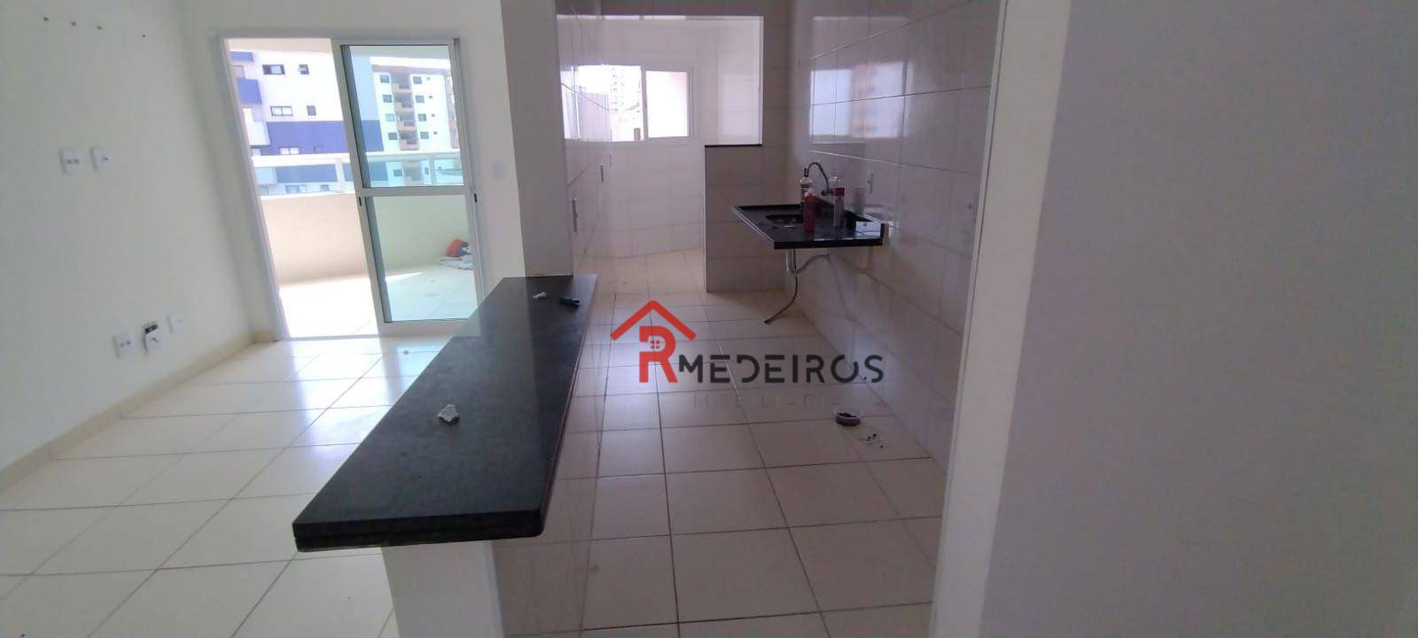 Apartamento à venda com 2 quartos, 71m² - Foto 5