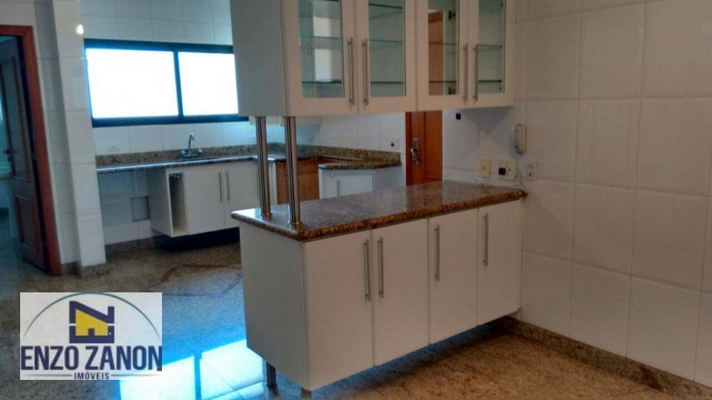 Apartamento à venda com 4 quartos, 300m² - Foto 10