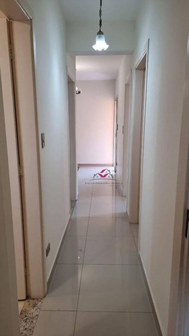 Apartamento à venda com 3 quartos, 67m² - Foto 22