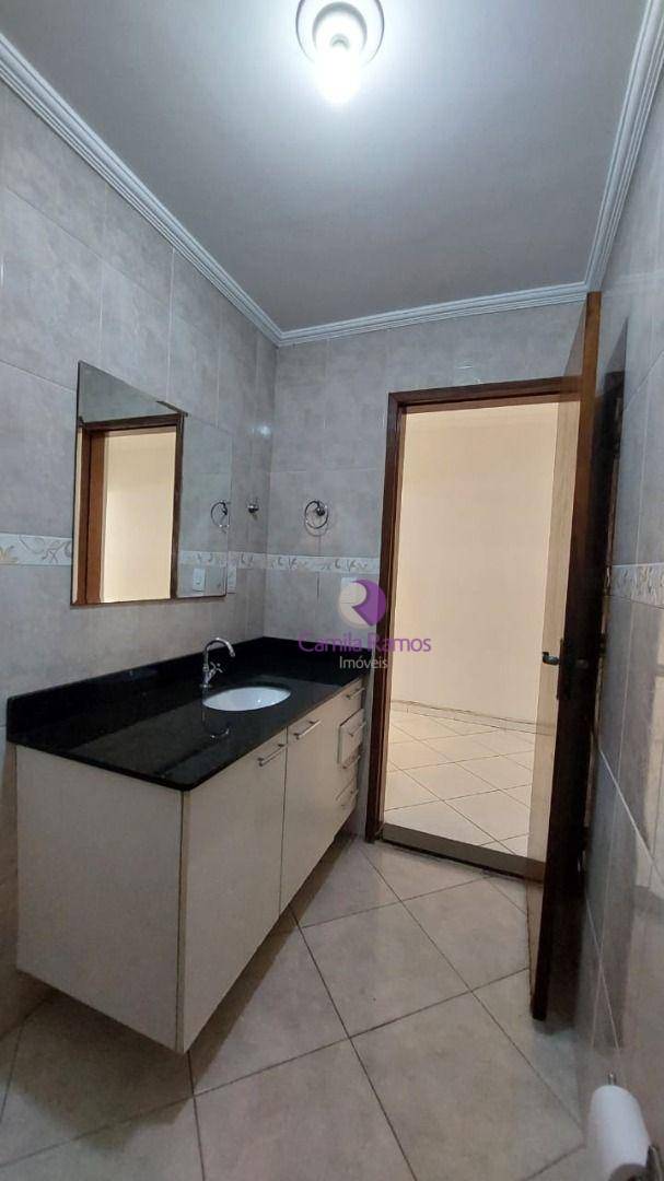 Sobrado à venda e aluguel com 4 quartos, 246m² - Foto 43