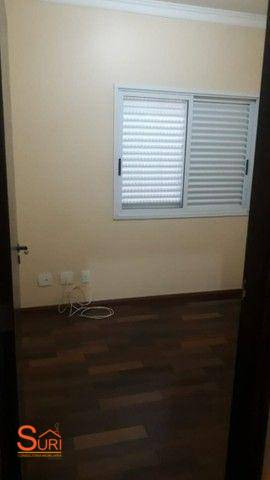 Apartamento à venda com 3 quartos, 75m² - Foto 10