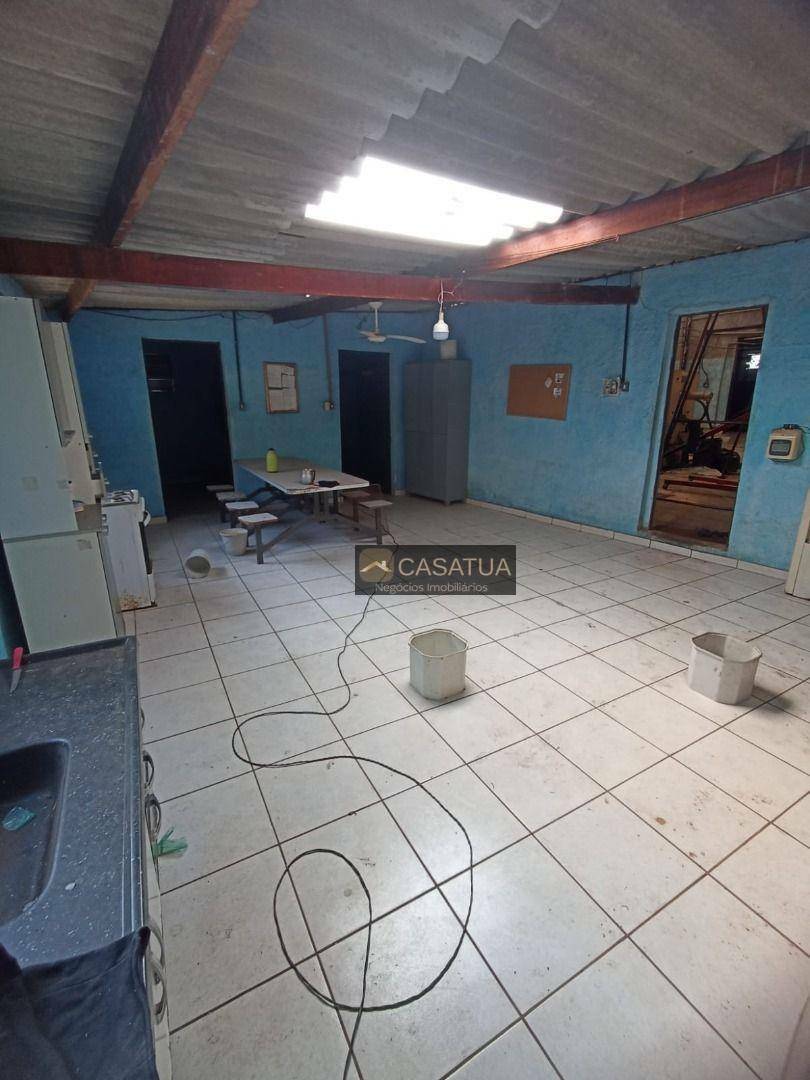 Depósito-Galpão, 3000 m² - Foto 3