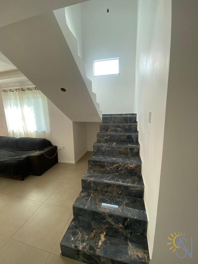 Casa à venda com 2 quartos, 270m² - Foto 19