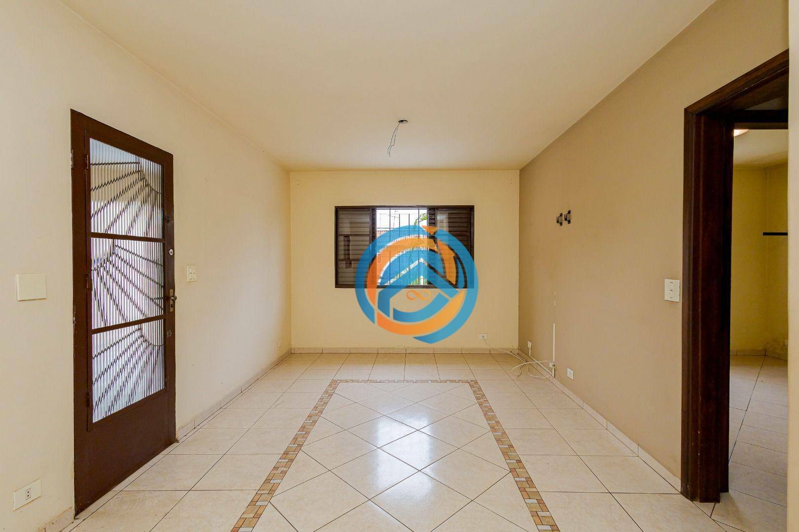 Sobrado à venda com 4 quartos, 160m² - Foto 58