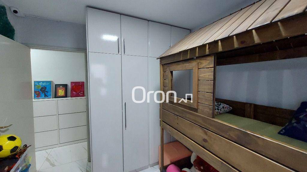 Apartamento à venda com 4 quartos, 132m² - Foto 10