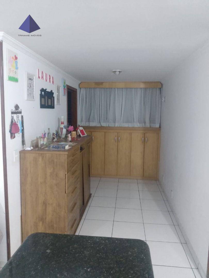 Apartamento à venda com 2 quartos, 62m² - Foto 14