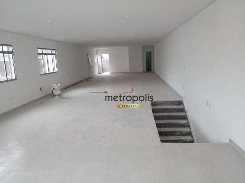 Loja-Salão para alugar, 150m² - Foto 3