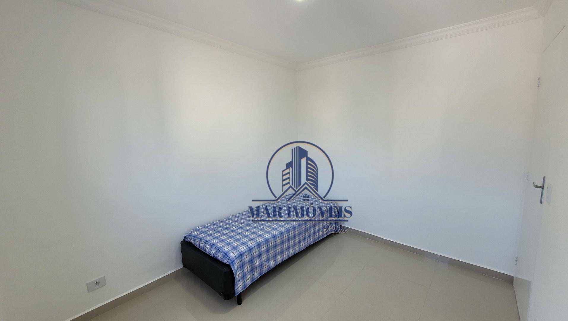 Cobertura, 3 quartos, 134 m² - Foto 18