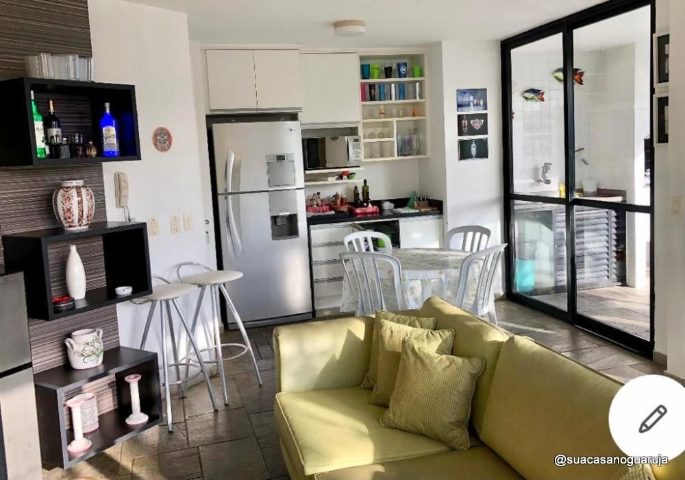 Cobertura à venda com 3 quartos, 300m² - Foto 16