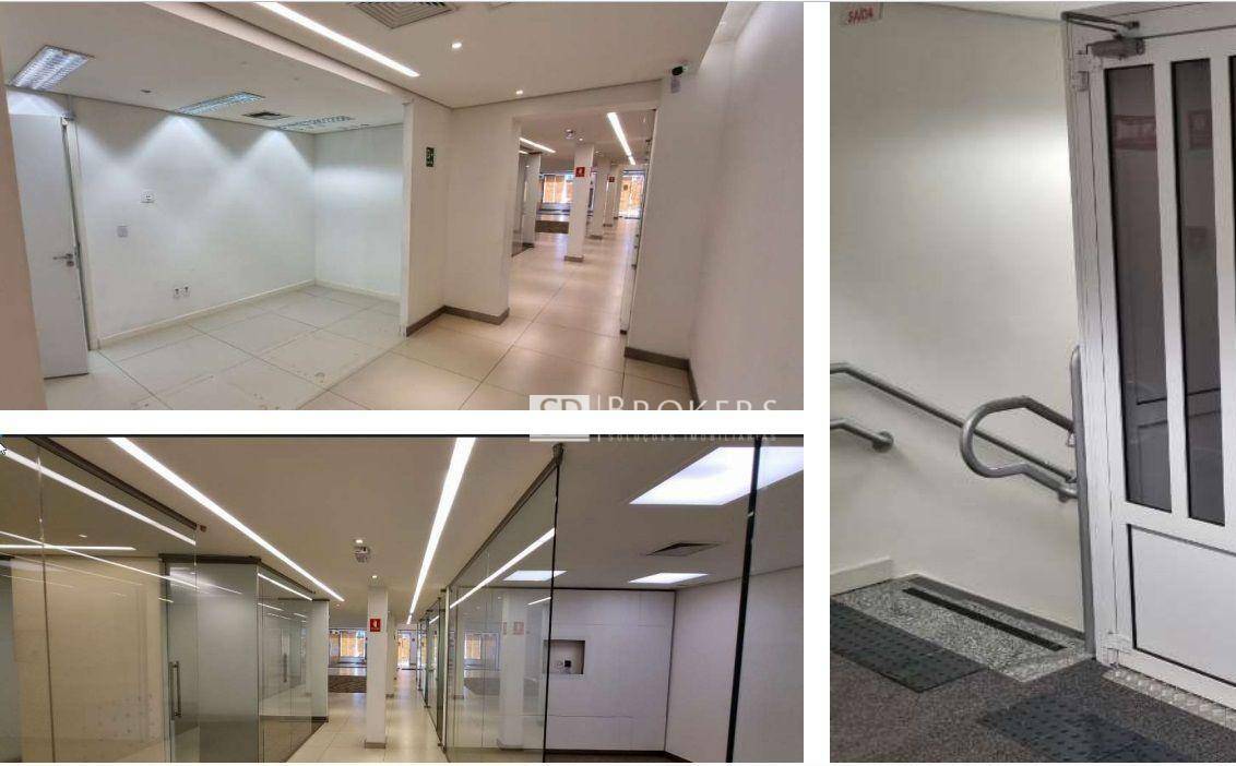 Loja-Salão, 803 m² - Foto 5