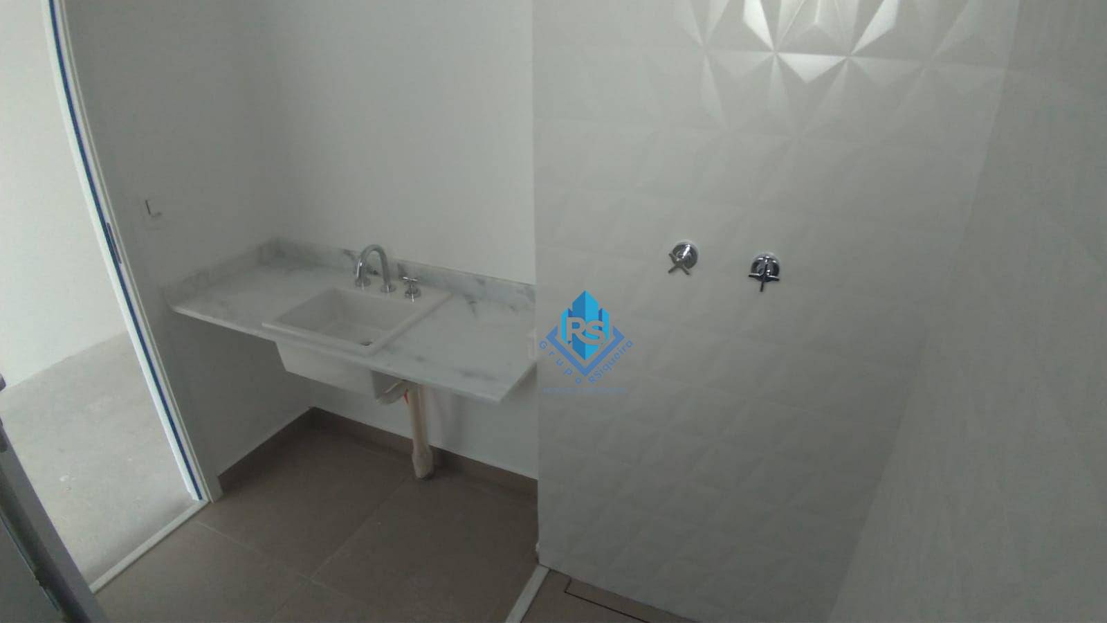 Apartamento à venda com 3 quartos, 162m² - Foto 43