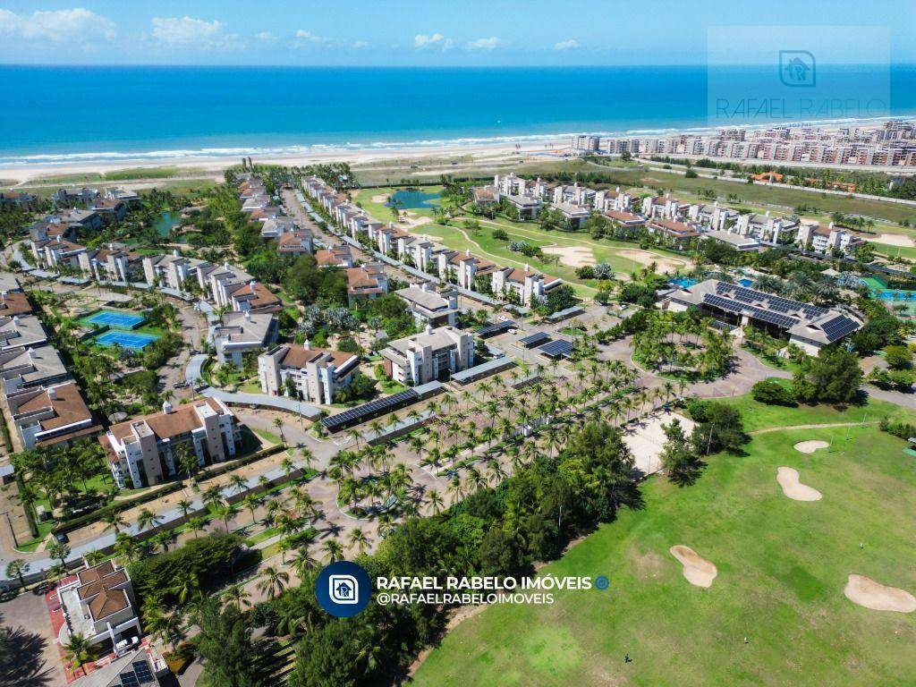 Apartamento à venda com 3 quartos, 102m² - Foto 18