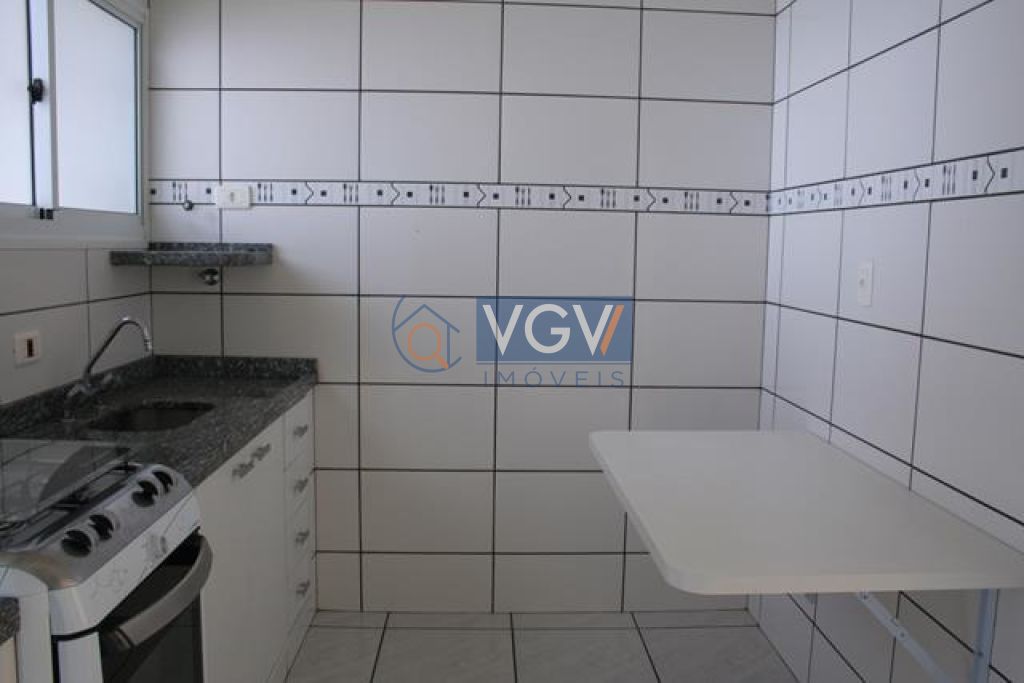 Casa de Condomínio à venda com 2 quartos, 133m² - Foto 15