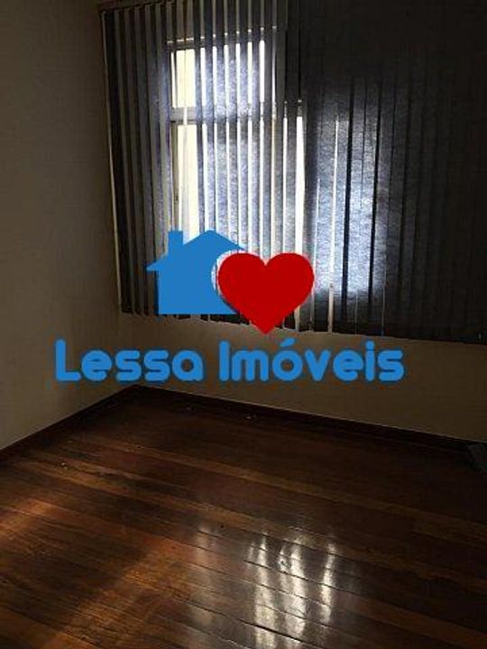 Apartamento à venda com 3 quartos, 90m² - Foto 4