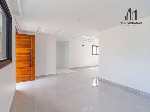 Sobrado à venda com 3 quartos, 212m² - Foto 13