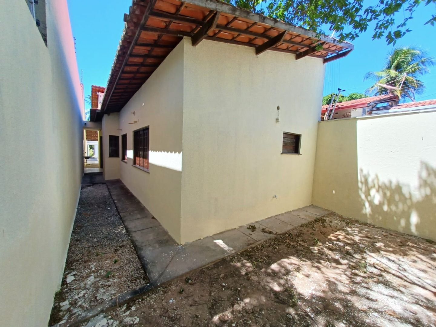 Casa à venda com 3 quartos, 102m² - Foto 18