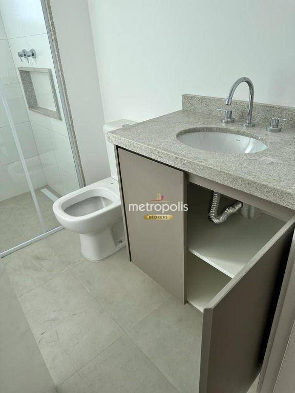 Apartamento à venda com 2 quartos, 83m² - Foto 21