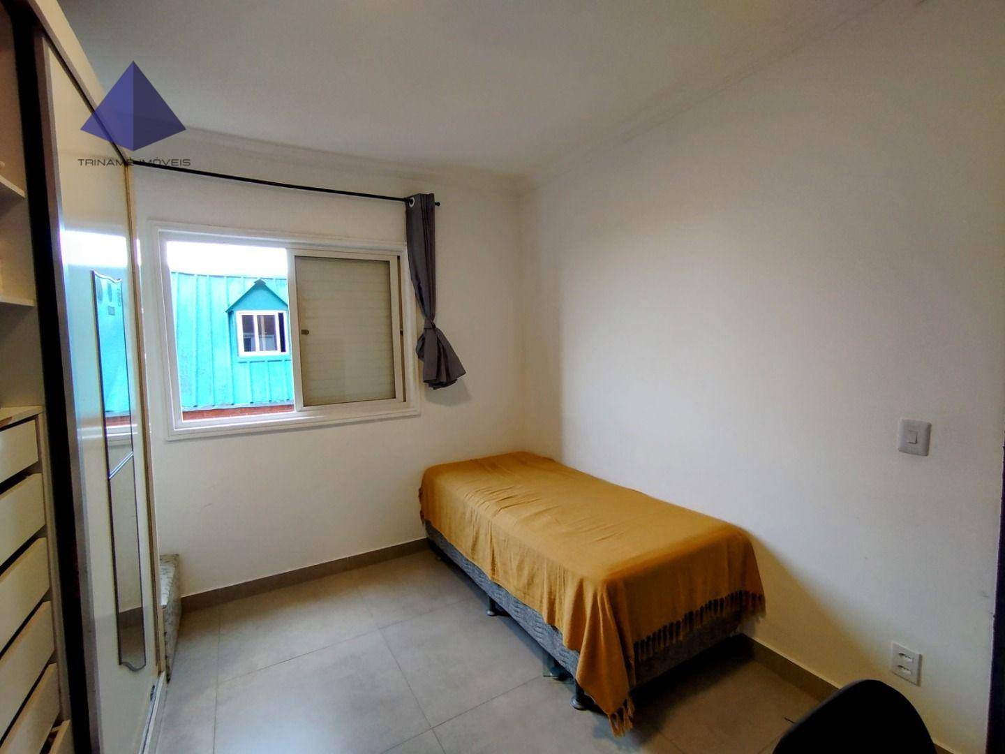 Apartamento à venda com 3 quartos, 84m² - Foto 24