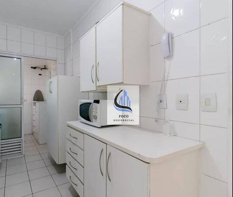 Apartamento à venda com 3 quartos, 100m² - Foto 24