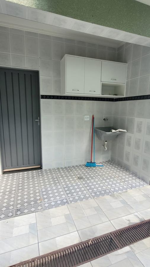 Sobrado para alugar com 3 quartos, 300m² - Foto 13