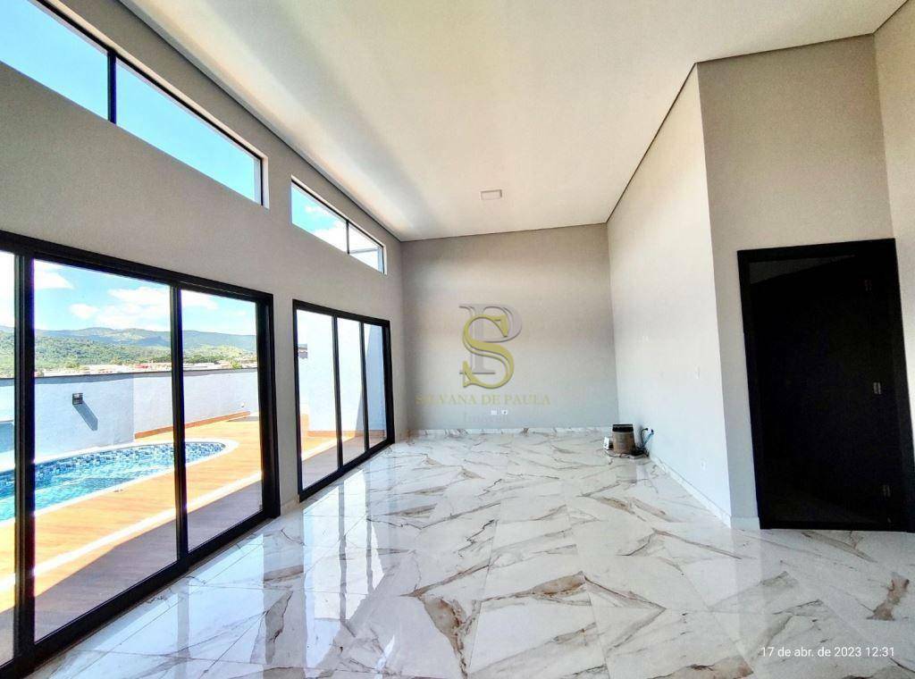 Casa à venda com 3 quartos, 230m² - Foto 16