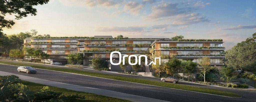 Sala-Conjunto, 45 m² - Foto 2