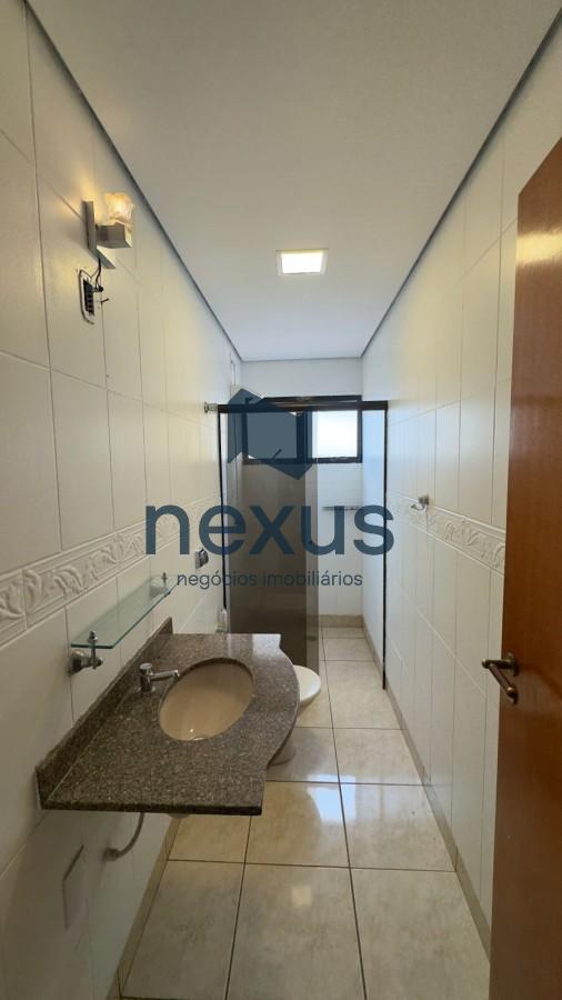 Casa, 3 quartos - Foto 12