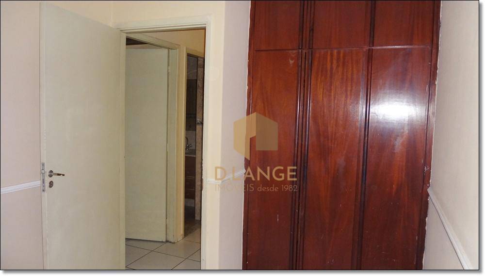 Apartamento à venda com 2 quartos, 63m² - Foto 15